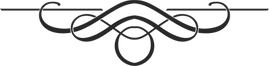Flourish Scrollwork Line_edited.png