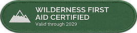 Certificate Badge - WFA.png