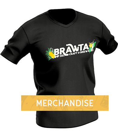 merch.png