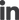 toppng.com-linkedin-icon-black-linkedin-