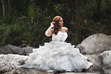 20120425-blissbridalcatalogshoot-fef-ORG-0776.jpg