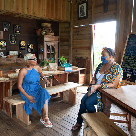 stushinthebush-3916 copy.jpg