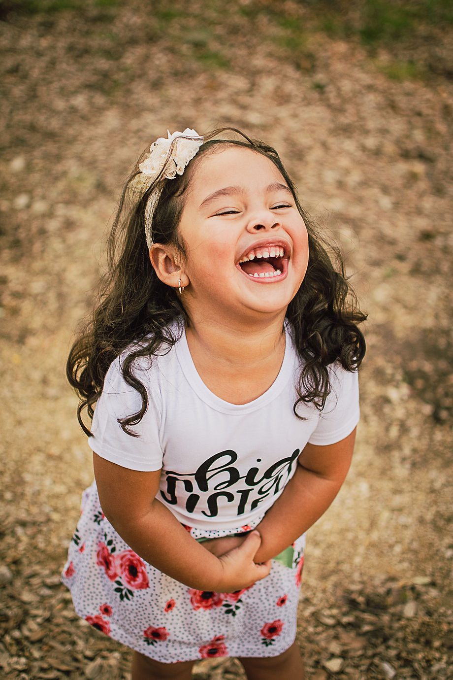 Baby-8.jpg
