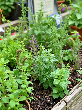 Herb garden.jpg