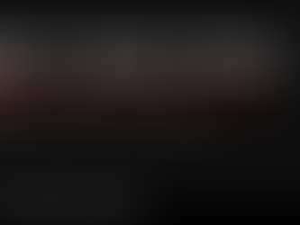 Text on black background: "SOFT BRAKE PEDAL? The Engineering Fix Most Drivers Miss. Improve feel. Brake later. Gain confidence." Upgrade Motorsport.