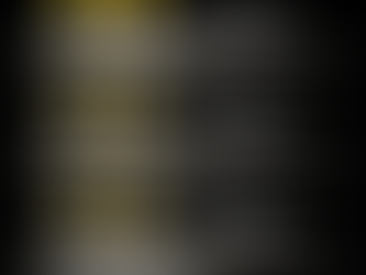 Upgrade Motorsport Spherical Bearing Master Cylinder Trilogy