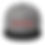 Thumbnail: Stickywoods Snapback Hat