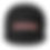 Thumbnail: Stickywoods Snapback Hat