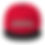 Thumbnail: Stickywoods Snapback Hat