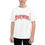 Thumbnail: Men's Stickywoods X Champion T-Shirt