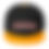 Thumbnail: Stickywoods Snapback Hat