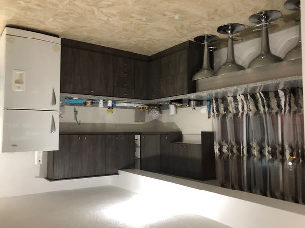 Cocina.jpg