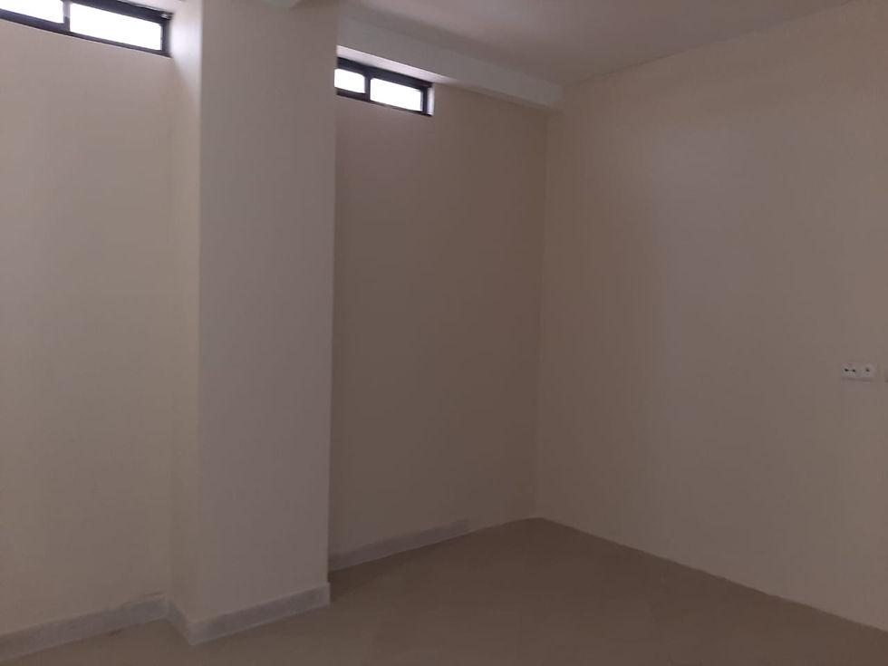 Thumbnail: VENTA O RENTA EDIFICIO EN CENTRO DE ESMERALDAS PARA EMPRESA. RENTA O VENTA