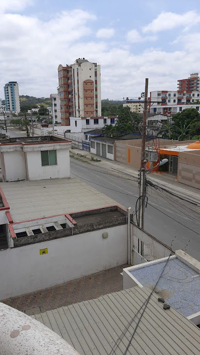 Thumbnail: VENTA DE DEPARTAMENTO EN ZONA DIAMOND A POCOS PASOS DELA PLAYA  Y PISCINA,