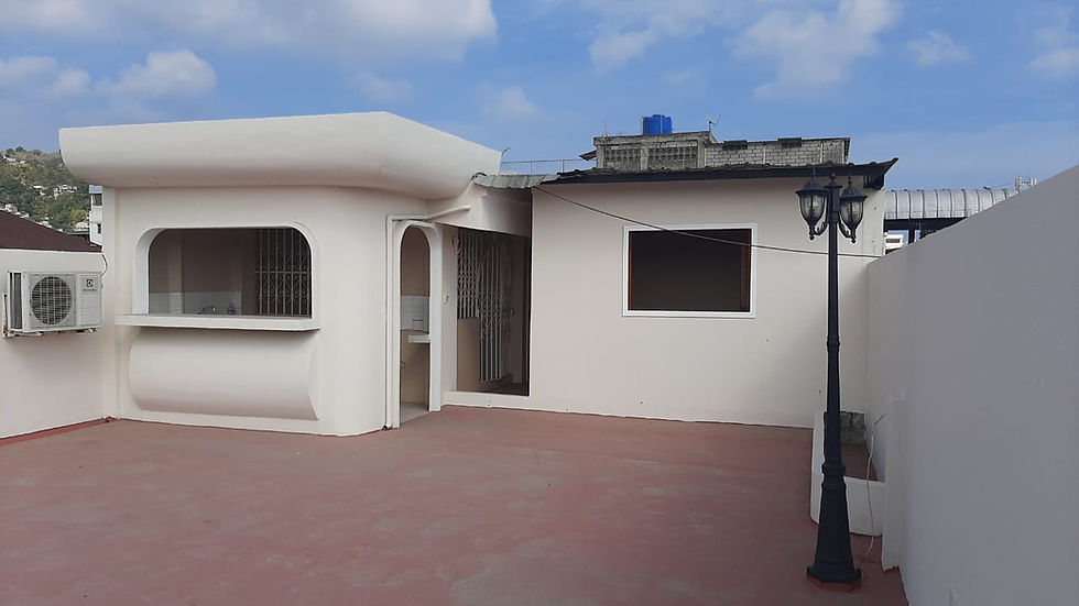 Thumbnail: CASA EN VENTA O RENTA