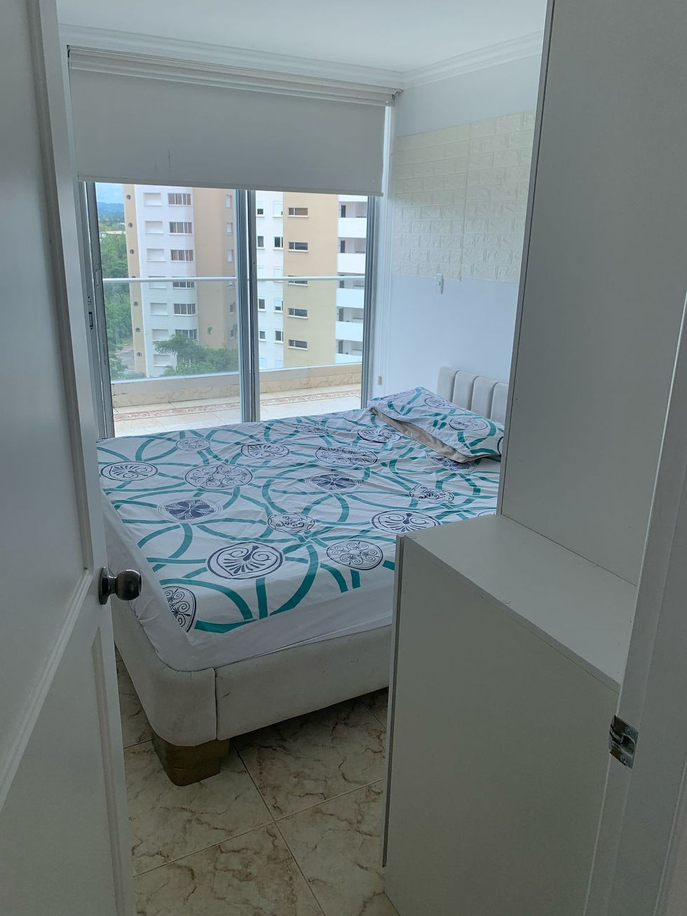 Miniatura: VENTA DE DEPARTAMENTO FRENTE AL MAR – TONSUPA 🌊