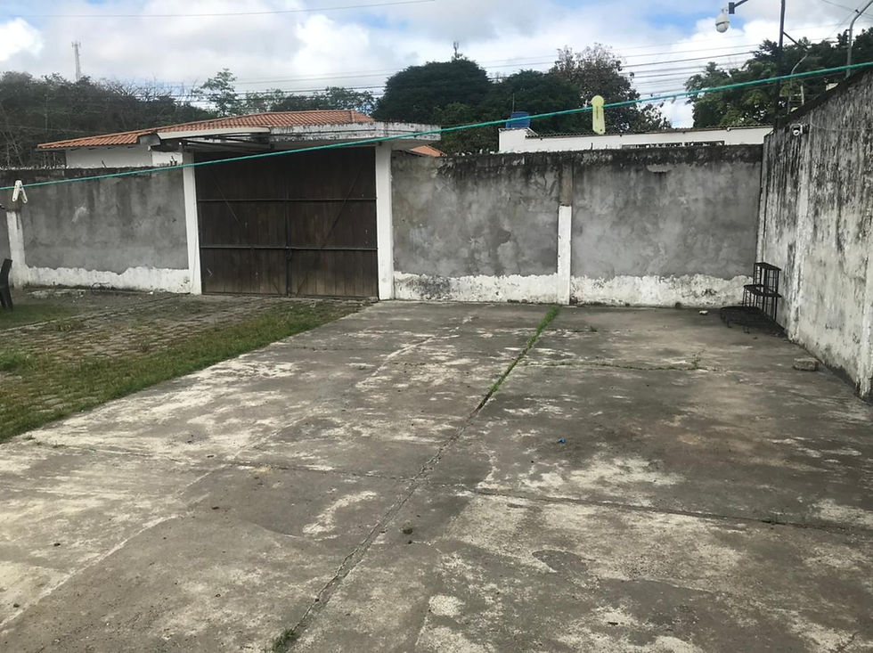 Thumbnail: LOTE DE TERENO DE 290M2 CON CERRAMIENTO EN LA URBANIZACION  NUEVA CONCORDIA