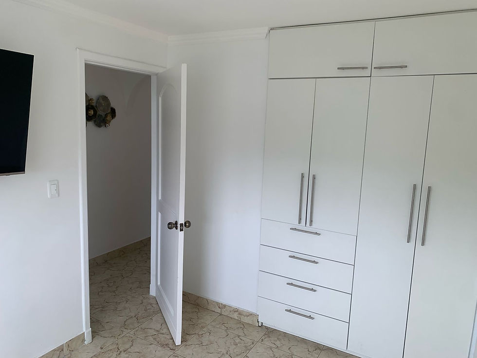 Miniatura: VENTA DE DEPARTAMENTO FRENTE AL MAR – TONSUPA 🌊