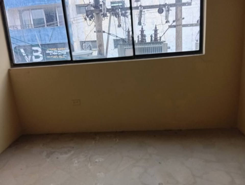 Miniatura: Departamentos en Renta en el Centro! 🏢  🔹 4 departamentos disponibles en ubica