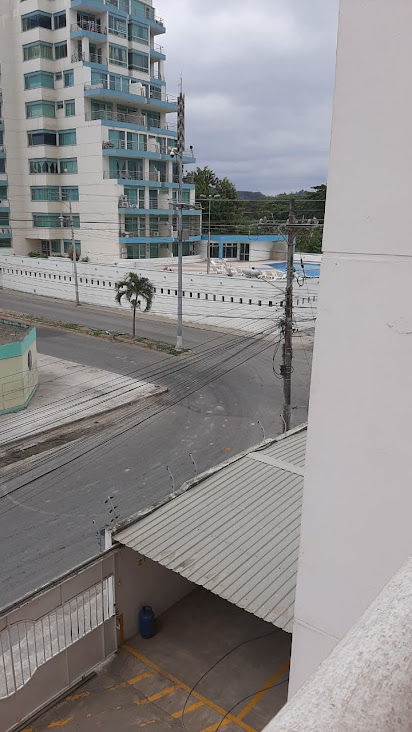 Thumbnail: VENTA DE DEPARTAMENTO EN ZONA DIAMOND A POCOS PASOS DELA PLAYA  Y PISCINA,