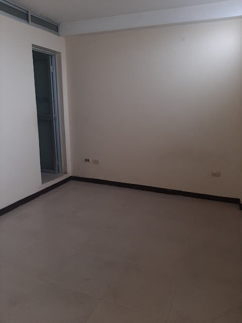 Thumbnail: ¡VENDO O ARRIENDO CASA RENTERA CON LOCAL COMERCIAL EN ZONA COMERCIAL Y BANCARIA!