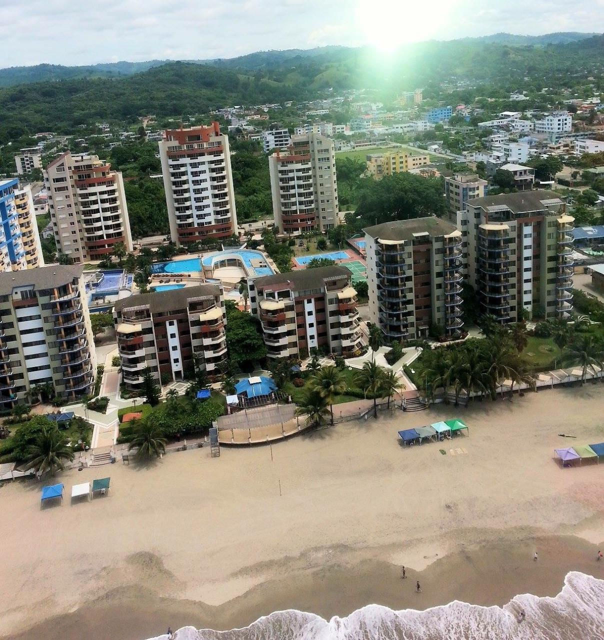 VENTA DE DEPARTAMENTO EN PROMOCION 95.000$ NEGOCIABLES .. VENTA RAPIDA .