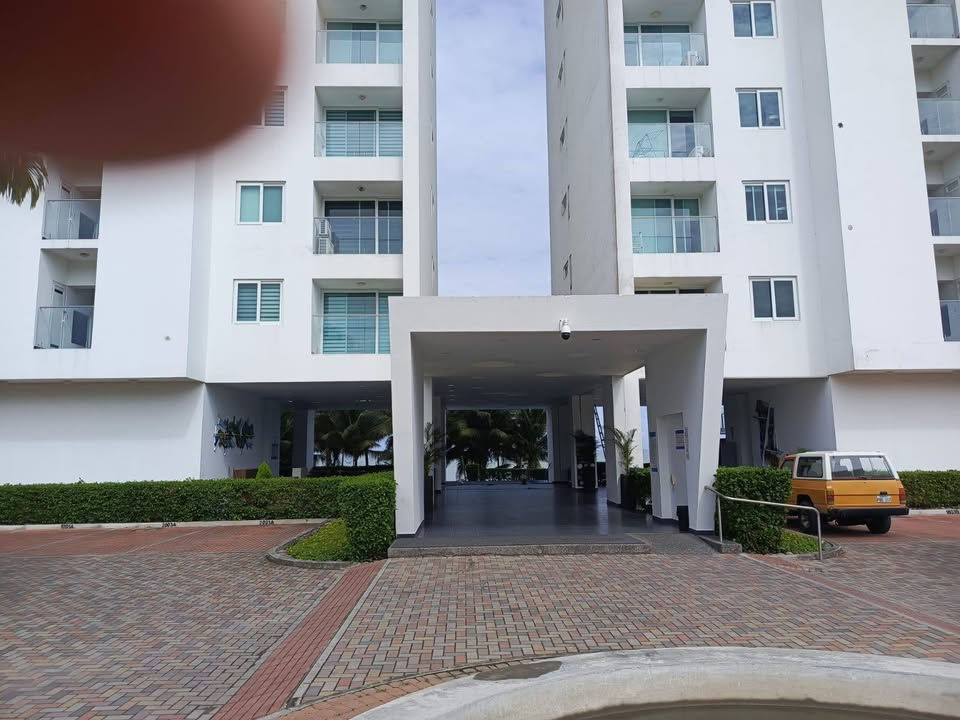 Thumbnail: DEPARTAMENTO DE LUJO EN RESORT PLAYA AZUL – TONSUPA 💰