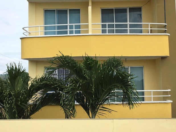 fuera departamento.jpg