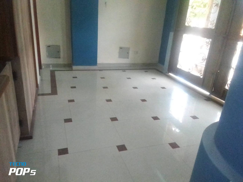 Thumbnail: ¡Alquiler  O  VENTA de Edificio Comercial en Esmeraldas!  LOCAL COMERCIAL