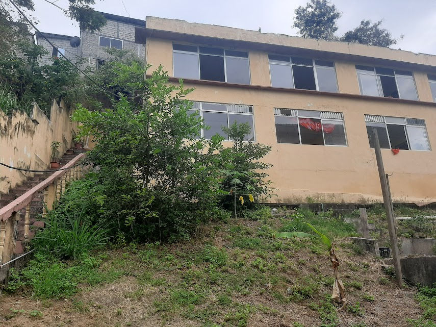 Miniatura: VENDO CASA EN LAS PALMAS BOULEVARD!