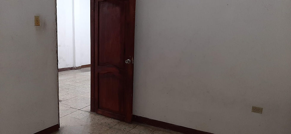 Thumbnail: CASONA ANTIGUA EN LAS PALMAS BUEN PRECIO ADECUELAY SAQUELE PROBECHO .. RENTERA
