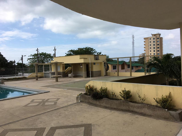 Baño turco, Cancha.jpg