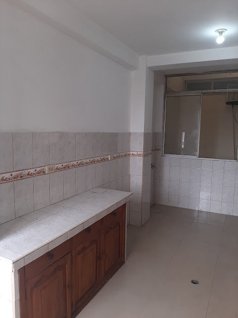 Thumbnail: ¡VENDO O ARRIENDO CASA RENTERA CON LOCAL COMERCIAL EN ZONA COMERCIAL Y BANCARIA!