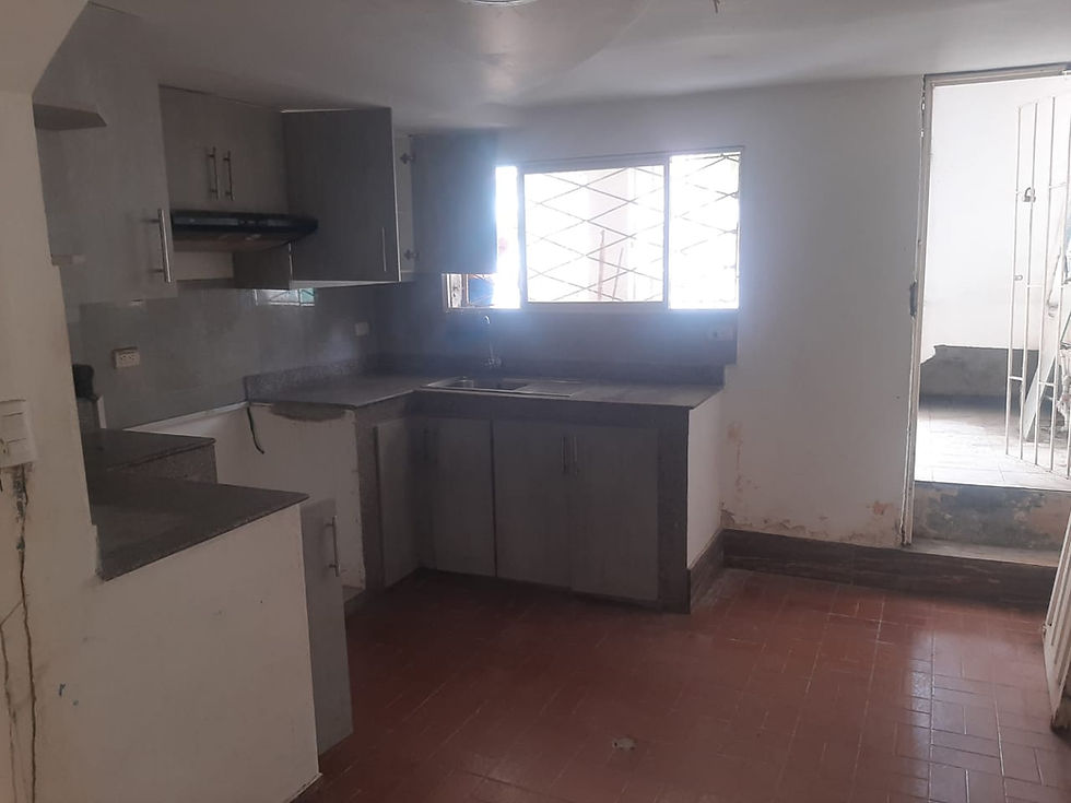 Thumbnail: VENTA DE CASA CON PISCINA EN TONSUPA – PLAYA ALMENDRO 🏖️