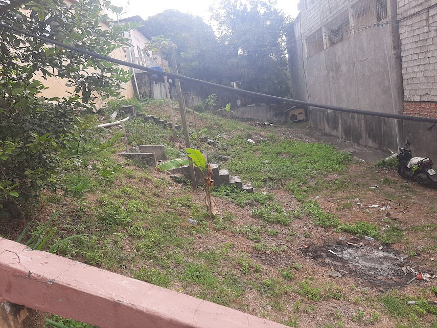 Miniatura: VENDO CASA EN LAS PALMAS BOULEVARD!