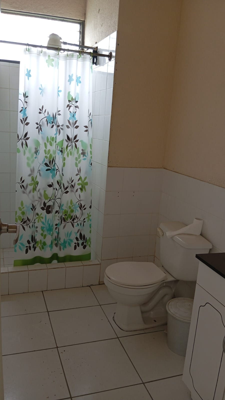 Miniatura: ¡Departamento en Venta en la Playa