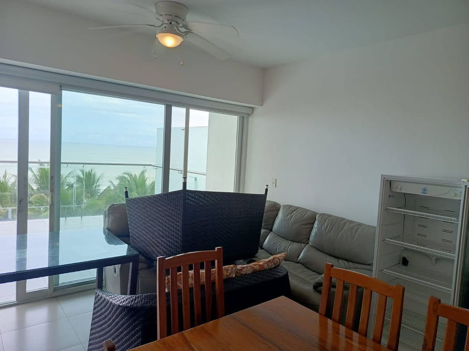 Thumbnail: DEPARTAMENTO DE LUJO EN RESORT PLAYA AZUL – TONSUPA 💰