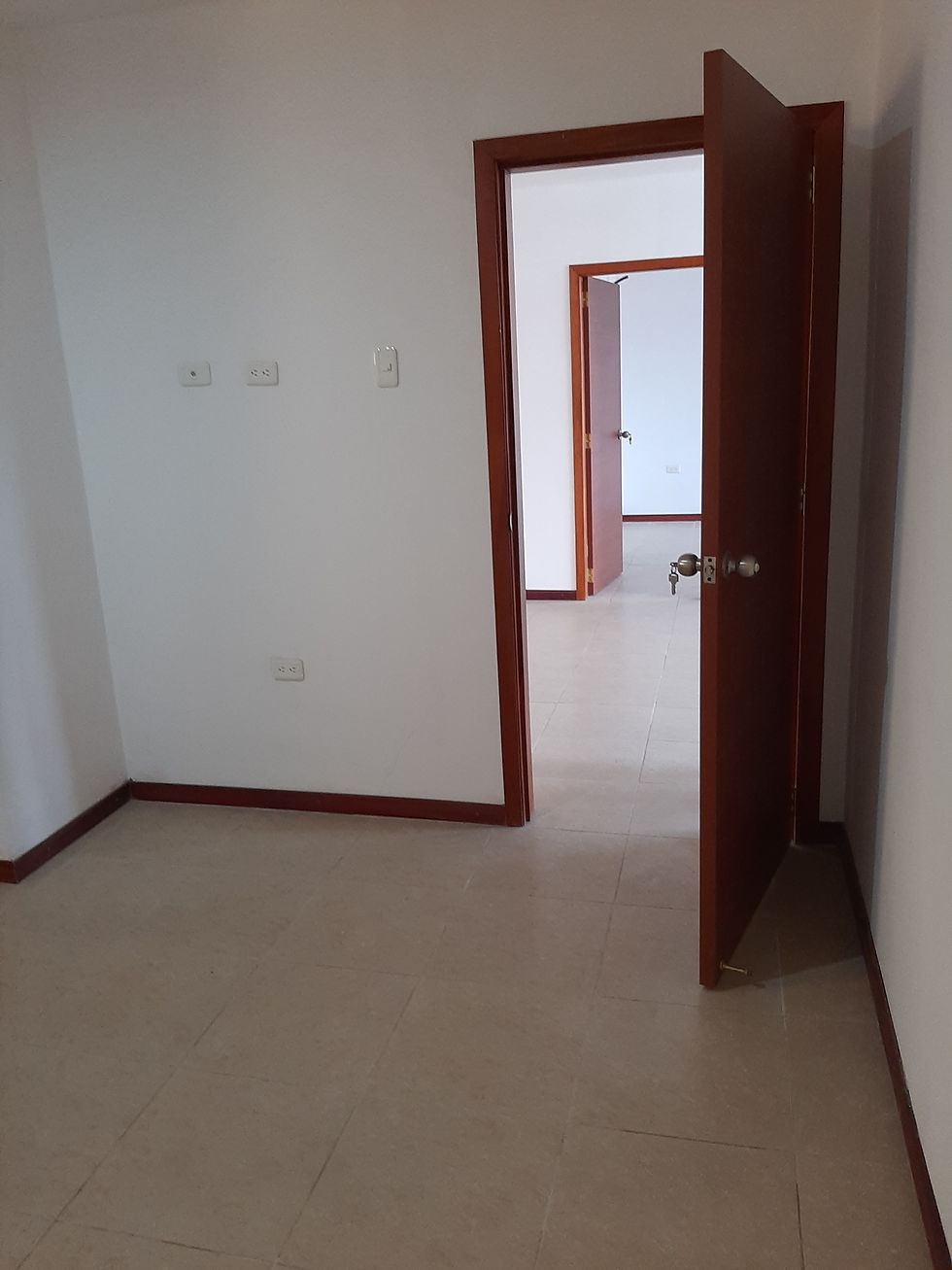 Thumbnail: CASA DE VENTA Y DEPARTAMENTO DE ARRIENO EN LA CIUDAD DE ESMERALDAS