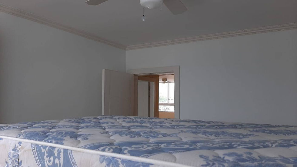 Thumbnail: VENTA DE DEPARTAMENTO EN ZONA DIAMOND A POCOS PASOS DELA PLAYA  Y PISCINA,