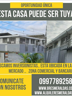 casa de venta.jpeg