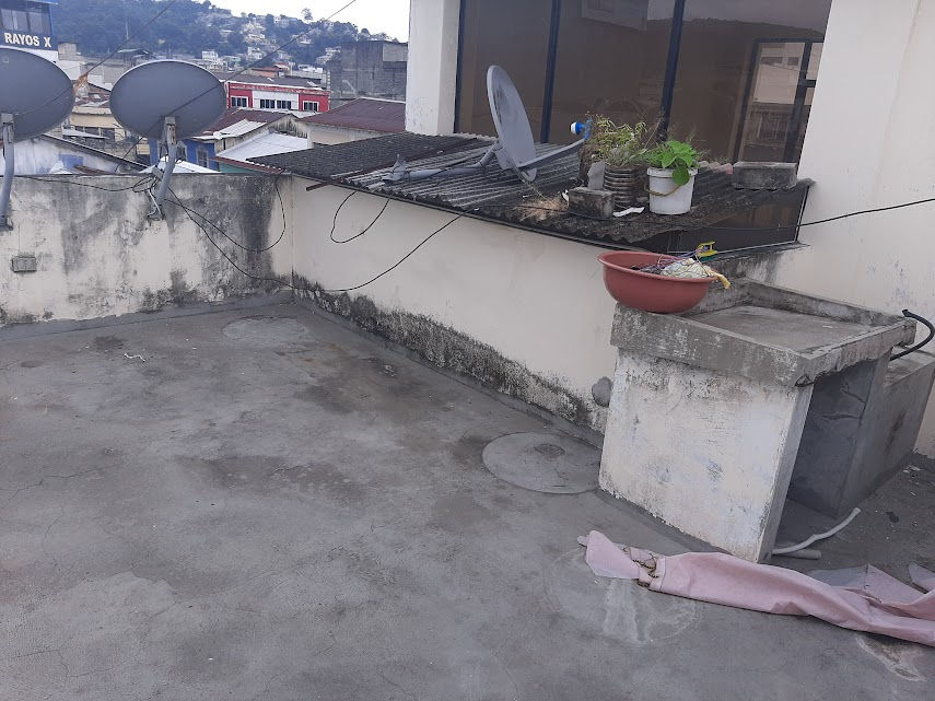 Thumbnail: ¡VENDO O ARRIENDO CASA RENTERA CON LOCAL COMERCIAL EN ZONA COMERCIAL Y BANCARIA!