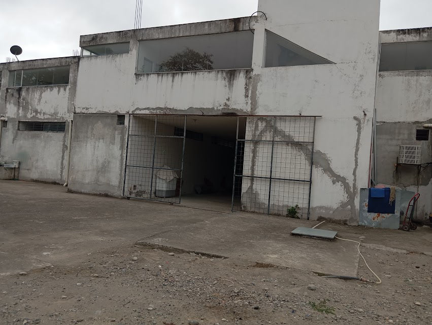 Thumbnail: ¡Oportunidad única! Venta O RENTA  de Centro Comercial en la vía principal de To