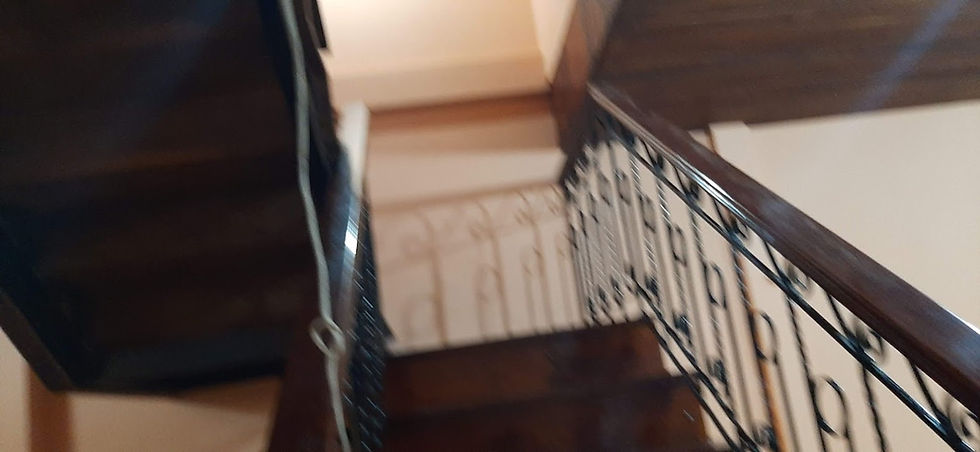 Thumbnail: VENTA DE LINDA CASA EN BARRIO CHONE A LA E NTRADA