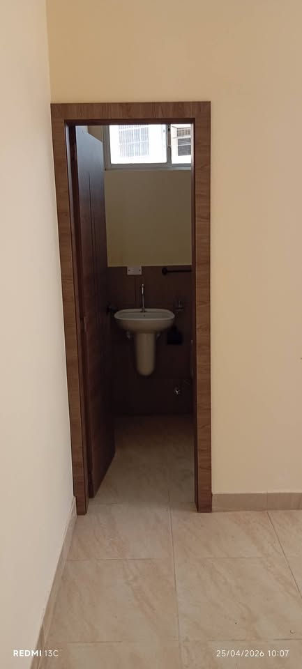 Thumbnail: ALQUILER DE HERMOSA CASA EN URBANIZACIÓN PRIVADA