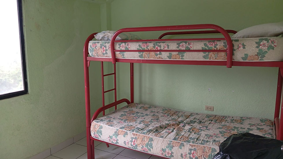 Thumbnail: ¡Departamento en Venta en la Playa