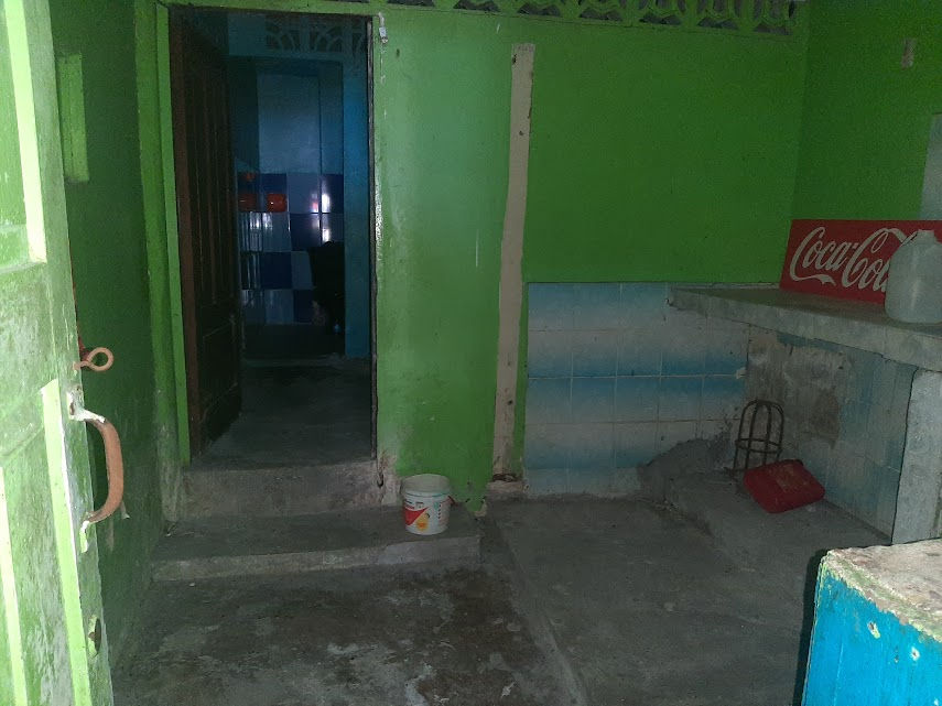 Thumbnail: Gran Oportunidad de Inversión! Casona Antigua en Venta - Zona Comercial y Bancar