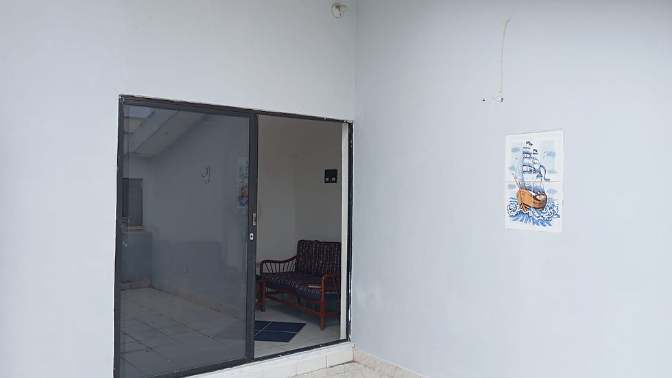 Miniatura: ¡Departamento en Venta en la Playa