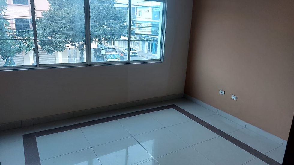 Thumbnail: ¡Alquiler  O  VENTA de Edificio Comercial en Esmeraldas!  LOCAL COMERCIAL