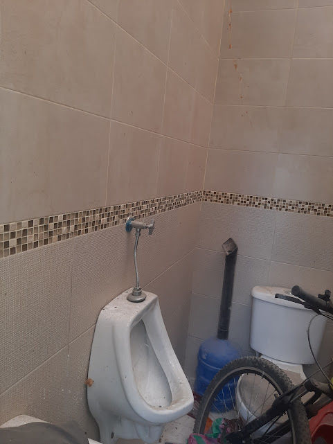 Miniatura: VENTA DE CASA EN LA TOLITA 1 GRANDE CASA