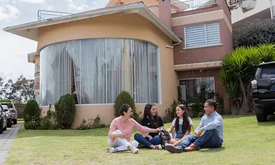 departamento-en-quito (1).webp